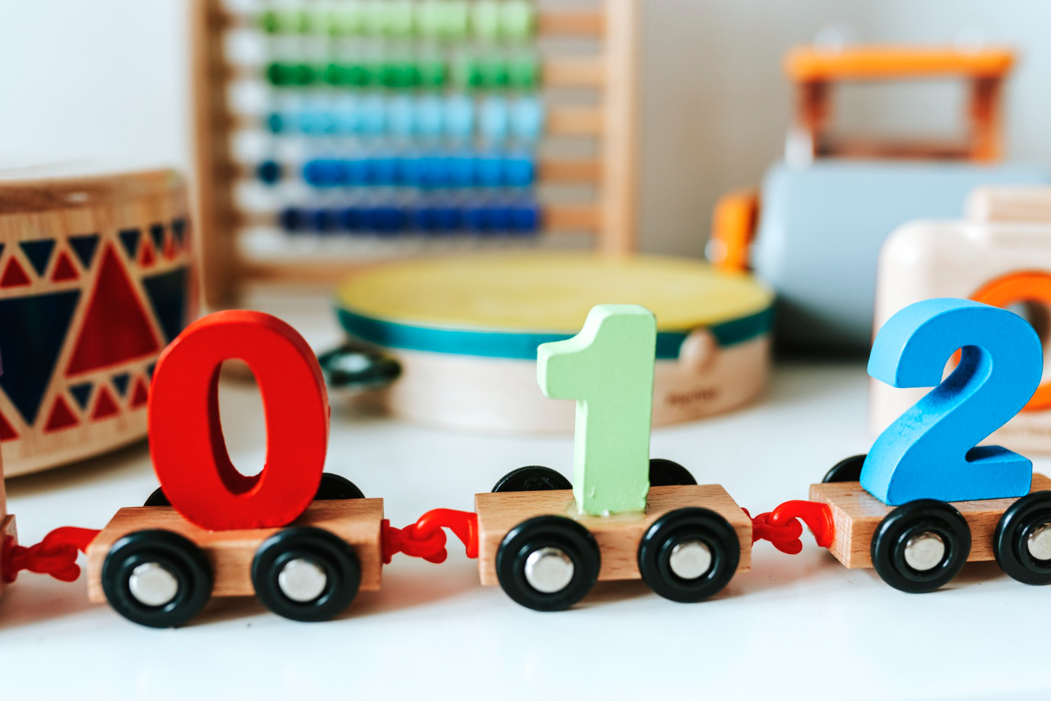 Play Group